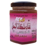 غذاء الملكات تركيز 6% ( ربع كيلو)