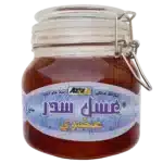 عسل السدر الممتاز ( 1 كيلو )